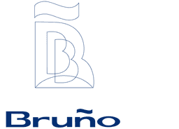 Mascot