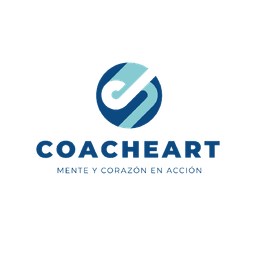 Mascot